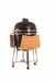 Kamado Kadú 25 - comprar online