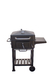 Parrilla Campo XS