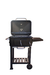 Parrilla Campo XS - comprar online