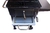 Parrilla Campo XS en internet