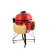 Kamado Omega L