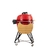 Kamado Omega L - comprar online