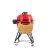 Kamado Omega L - comprar online