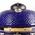 Kamado Omega L