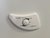 Freezer Briket 4500 2 tapas Dual