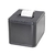 Impresor Systel ECO - comprar online