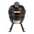 Kamado Kadú 14