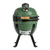 Kamado Kadú 14 - LVEQUIPAMIENTO