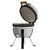 Imagen de Kamado Kadú 14