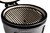 Imagen de Kamado Kadú 14
