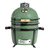 Kamado Kadú 15 - tienda online