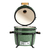 Kamado Kadú 15 - comprar online