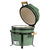 Kamado Kadú 15 - tienda online