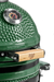 Imagen de Kamado Kadú 15