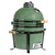 Kamado Kadú 15