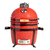 Kamado Kadú 15 en internet
