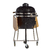 Kamado Kadú 20