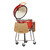 Imagen de Kamado Kadú 20