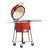 Kamado Kadú 20