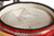 Imagen de Kamado Kadú 20