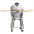 Kamado Kadú 20 - comprar online