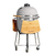 Imagen de Kamado Kadú 21
