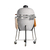 Kamado Kadú 21 - comprar online