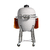 Kamado Kadú 21 en internet