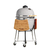 Imagen de Kamado Kadú 21