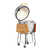 Kamado Kadú 21 - tienda online