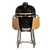 Kamado Kadú 21