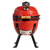 Kamado Kadú 14 en internet