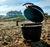 ASADOR CRIOLLO - KAMADO ARGENTINO - comprar online