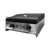 Gas Grill Kokken 67 cm