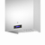 Campana TST Kuba 90 cm - comprar online