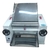 Laminadora J & M ECO 450 mm