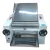 Laminadora J & M ECO 450 mm