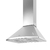 Campana TST Lanin 75 cm en internet
