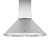 Campana TST Lanin 75 cm