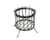 Fogon circular Litoraleño Full - tienda online