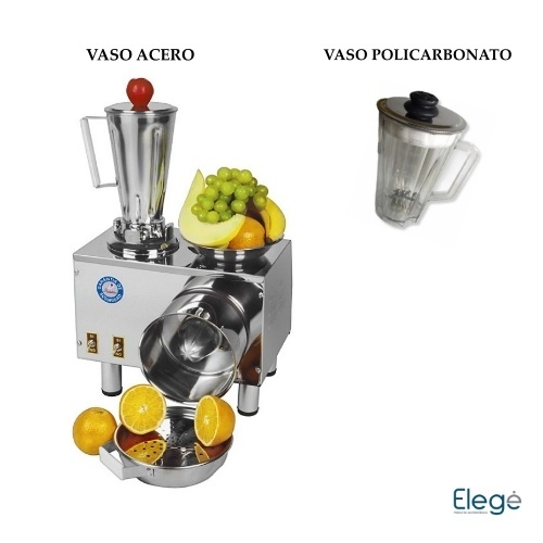 https://d2r9epyceweg5n.cloudfront.net/stores/093/002/products/licuadora-1-vaso1-4657ae41eb8063e36316674114342369-1024-1024.jpg