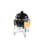 GRAN ASADOR PATAGONICO - KAMADO ARGENTINO