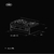 Anafe Cook & Food CF60 en internet