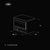 Horno Cook & Food Luxe 60 en internet