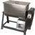 Mezcladora de Carne Fineschi 100 lts