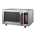 Microndas industrial Moretti 25