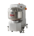 Amasadora Moretti Mixer 30