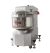 Amasadora Moretti Mixer 30