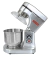 Batidora Planetaria Moretti Mixer 5 - comprar online