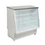 Heladera Vitrina Best Cold Standard 1400
